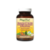 MegaFood Women Over 40 One Daily, 72 tablets | NutriFarm.ca