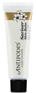 Antipodes Saviour Skin Balm, 30 ml | NutriFarm.ca