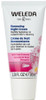 Weleda Renewing Night Cream, 30 ml | NutriFarm.ca