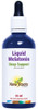 New Roots Liquid Melatonin, 95 ml | NutriFarm.ca