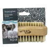 Urban Spa The Classic Nail Brush, 1 unit | NutriFarm.ca