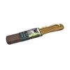 Urban Spa The Best Ever Foot Paddle, 1 unit | NutriFarm.ca