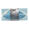 Urban Spa The Lavender Eye Pillow, 1 unit | NutriFarm.ca
