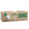 Woolzies Wool Dryer Balls (For Small Loads), 3 dryer balls | NuriFarm.ca