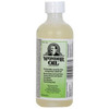 Wonder Oil, 250 ml | NutriFarm.ca