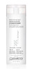 Giovanni Cosmetics Smooth As Silk Deep Moisture Conditioner, 250 ml | NutriFarm.ca