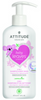 Attitude 2 in 1 Shampoo Fragrance Free, 473 ml | NutriFarm.ca