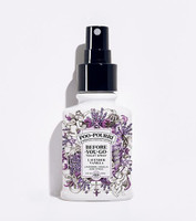 Poo Pourri Lavender Vanilla, 59 ml | NutriFarm.ca