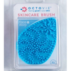 Octovie Skincare Bath & Body Brush , 1 unit | NutriFarm.ca