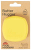 Food Huggers Butter Hugger, 1 pc | NutriFarm.ca