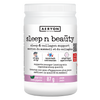 AERYON Sleep N Beauty, 87 g | NutriFarm.ca