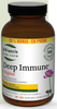 St. Francis Herb Farm Deep Immune, 90 + 30 (FREE) Veg Caps | NutriFarm.ca