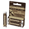 Nova Scotia Fisherman Coffee Duo Lip Pack, 2 units | NutriFarm.ca