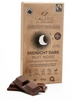 Galerie Au Chocolat(72% Dark Chocolate Midnight Dark), 1 bar *ADD-ON Bundle deal item restrictions apply | NutriFarm.ca