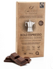 Galerie Au Chocolat(Bold Espresso), 1 bar *ADD-ON Bundle deal item restrictions apply | NutriFarm.ca