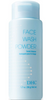 DHC Face Wash Powder, 50 g | NutriFarm.ca
