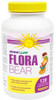 RENEW LIFE FloraBEAR, 120 Chewable Tablets | NutriFarm.ca