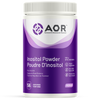 AOR Inositol, 500 g Powder | NutriFarm.ca