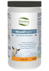 St. Francis Herb Farm Mineral Matrix Goat Whey, 720 g | NutriFarm.ca