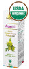 New Roots Argan Oil (Certified Organic), 50 ml | NutriFarm.ca