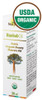 New Roots Baobab Oil (Certified Organic, Pure), 30 ml | NutriFarm.ca
