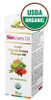 New Roots Skin Lovers Oil (Certified Organic), 15 ml | NutriFarm.ca