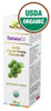 New Roots Tamanu Oil (Certified Organic), 30 ml | NutriFarm.ca