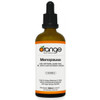 Orange Naturals Menopause Tincture, 100 ml | NutriFarm.ca