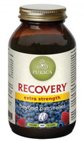 Purica Recovery Extra Strength, 360 Veg Caps