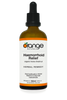 Orange Naturals Haemorrhoid Relief Tincture, 100 ml | NutriFarm.ca