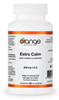 Orange Naturals Estro Calm Indole-3-Carbinol, 60 Vegetable Capsules | NutriFarm.ca