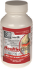 Bell Healthy Flex Formulation 1037 mg, 120 Capsules | NutriFarm.ca