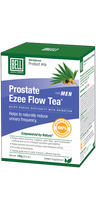 Bell Prostate Ezee Flow Tea, 120 g | NutriFarm.ca