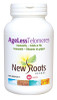New Roots Ageless Telomeres, 60 Capsules | NutriFarm.ca