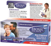 Bell Eroxil Vigility For Men 557 mg, 30 Capsules | NutriFarm.ca