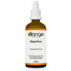 Orange Naturals Digestion Homeopathic, 100 ml | NutriFarm.ca