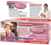 Bell Erosyn For Women 407 mg, 30 Capsules | NutriFarm.ca