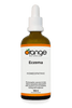 Orange Naturals Eczema Homeopathic, 100 ml | NutriFarm.ca