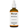Orange Naturals Menopause Homeopathic, 100 ml | NutriFarm.ca