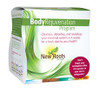 New Roots Body Rejuvenation Program (4 weeks), 1 kit | NutriFarm.ca