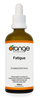 Orange Naturals Fatigue Homeopathic, 100 ml | NutriFarm.ca