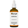 Orange Naturals Gallbladder Homeopathic, 100 ml | NutriFarm.ca