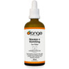 Orange Naturals Nausea + Vomiting for Kids Homeopathic, 100 ml | NutriFarm.ca