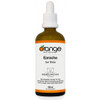 Orange Naturals Earache for Kids Homeopathic, 100 ml | NutriFarm.ca