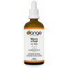 Orange Naturals Worry + Fear for Kids Homeopathic, 100 ml | NutriFarm.ca