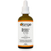 Orange Naturals Bumps + Bruises for Kids Homeopathic, 100 ml | NutriFarm.ca