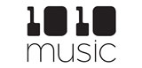 eurorack1010music2.jpg