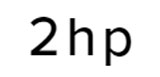 eurorack2hp2.jpg