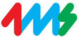 eurorack4mslogo2.jpg