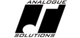 eurorackanaloguesolutions2.jpg